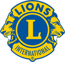 Lions Club Langenhagen